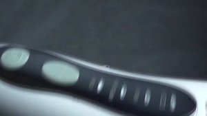 Ирригатор h2ofloss с AliExpress