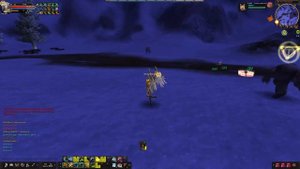 Karos.Начало:ТОП 5 ГАЙДОВ КАК НАФАРМИТЬ 100КК ЗА 25СЕКУНД - 1 МЕСТО.