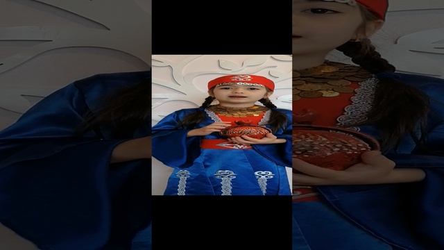 #ЭммаМанГа#деньнародногоединства#стихотворение#армениясесрароссии#