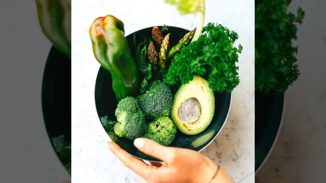 Видения (Офис) смотреть онлайн