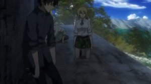 Аниме Все Серий подряд