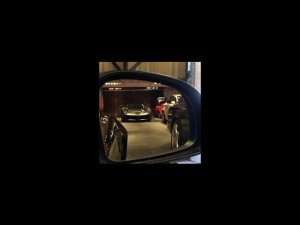 [FREE] Kizaru x Big Baby Tape Type Beat 2023 - "Bandana" | Rap Instrumental (prod. berck)