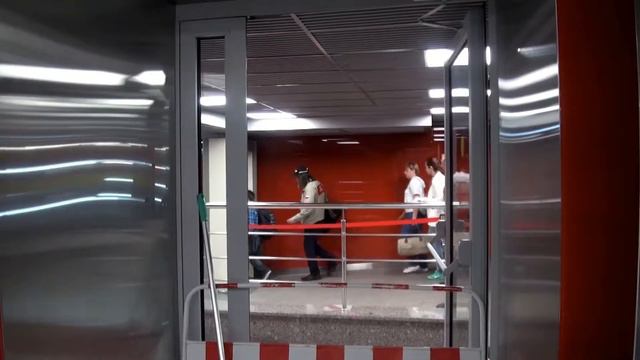 fragment of the film the Interview before the round-the-world flight смотреть онлайн