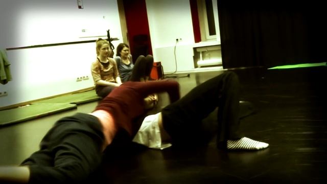 ДАКИНИ ПАТИ Маришка и Света смотреть онлайн