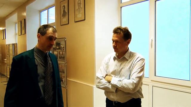 История русского купечества