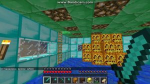 типичное видео в 2015