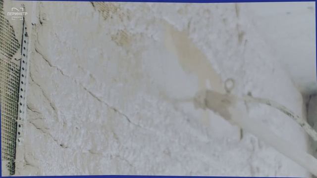 МАШИННАЯ ШТУКАТУРКА ПР film filter смотреть онлайн