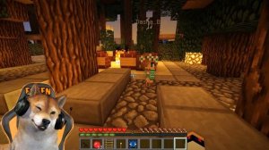 ДЕТИ И ЛЕСНАЯ НИМФА В МАЙНКРАФТЕ ! ДЕТИ И ДЕВУШКА! МИР ДЕТЕЙ В MINECRAFT ! ДЕТИ MINECRAFT Мультик