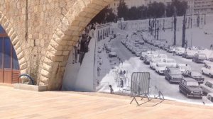 МЕНТОН ОБЗОР ПЛЯЖЕЙ,ЛАЗУРНЫЙ БЕРЕГ ФРАНЦИИ