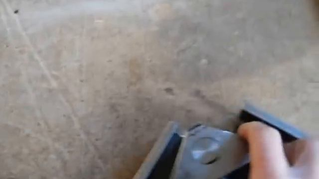 Струбцина угловая мебельная смотреть онлайн