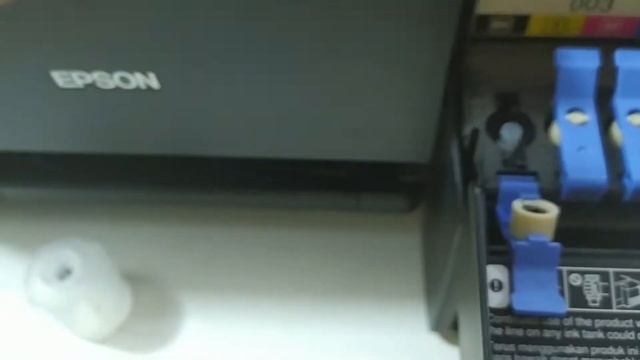 how to refill black 003 ink tank printer  Epson L3101L3110L3115L3150  refill ink tank printer