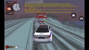 ?+300КК! КУПИЛ ВИРТЫ или КАК Я ПОДНЯЛ 300КК на 1LvL на БЛЕК РАША! - BLACK RUSSIA