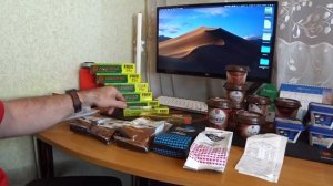 Египет 2020??Что привезти из Египта?! Жидкая халва. Кофе. Зубная паста MISWAK.
