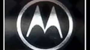 Motorola (Hello Moto) ringtone