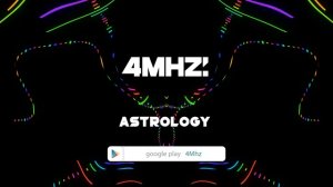 4Mhz - Astrology (Phase Destruction)