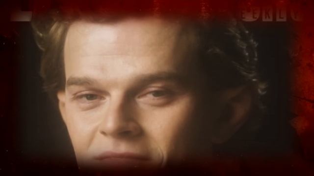 Сериал Властелин Колец: Кольца Власти 1 Серия Разбор смотреть онлайн