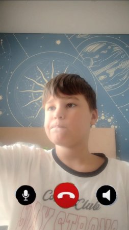ахахаххахахахха