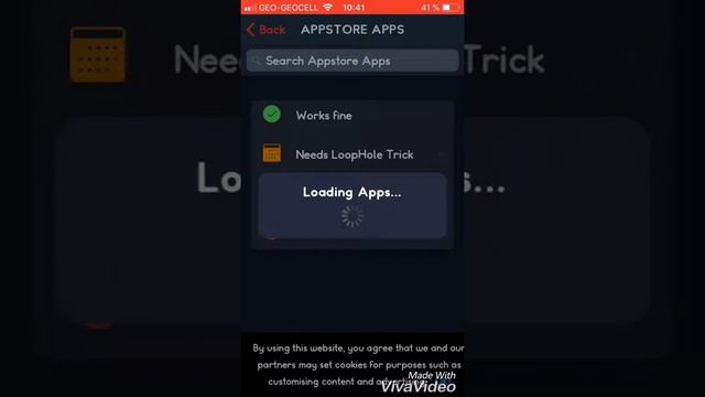 Как скачать Майнкрафт пакет иди шин на iOS