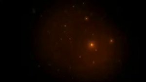 Медитация Долголетия Волшебная Школа