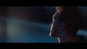 Nathan Trent - Growing Pains