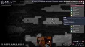 Oxygen Not Included Прохождение и гайды для новичков 1. Правильное начало.