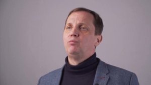 Как поступить в Университет после колледжа