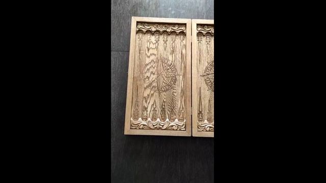 Изготовление нард , мебели и декора из массива 89278683344