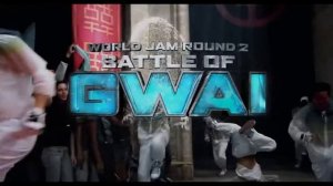 Step Up Best Dance Compilation - Water Dance - 3D - Final Dance - Fancy Footwork (HD) - Extended