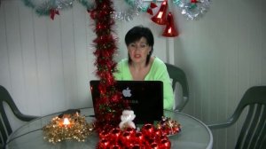 ФИБРИНОГЕН :ИНФАРКТ, ИНСУЛЬТ, ТРОМБЫ. КАК  И ЧЕМ ПРЕДОТВРАТИТЬ.