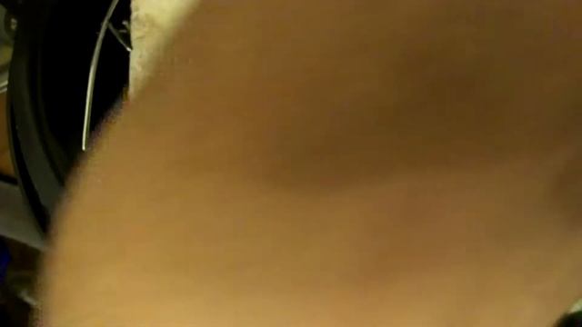 Обзор Мультиварка-скороварка-коптильня Unit USP-1220S. Коптим сало! смотреть онлайн