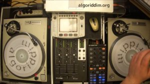 I'll Be Waiting (Alton Ellis)