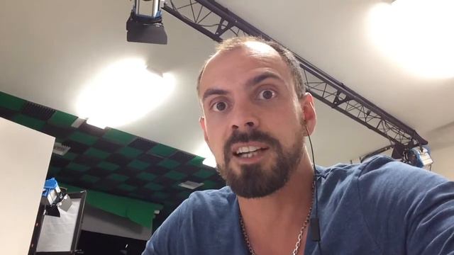 От этого действия зависит ваша жизнь смотреть онлайн