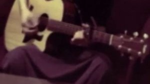 【凛として時雨】Sergio Echigo【Acoustic 】