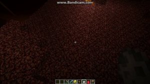 Завершение майнкрафтa.Как убить гаста