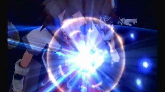 Kingdom Hearts Summons смотреть онлайн