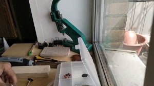 Цанги для гравера