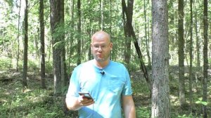 Шекспир. Сонет № 10