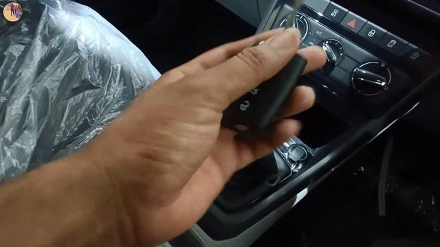 5 Star Safety Rating वाली दमदार SUV || 2023 SKODA KUSHAQ 1.0 TSI Active Full Details