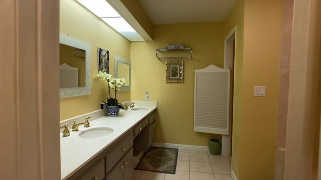 15231 Magnolia Blvd #212 смотреть онлайн