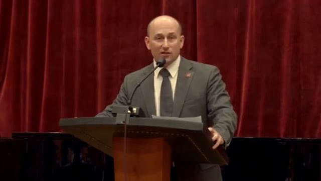 Стариков о Справедливой России смотреть онлайн