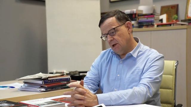 Андрей Ланьков. К северу от 38 параллели: Как живут в КНДР.