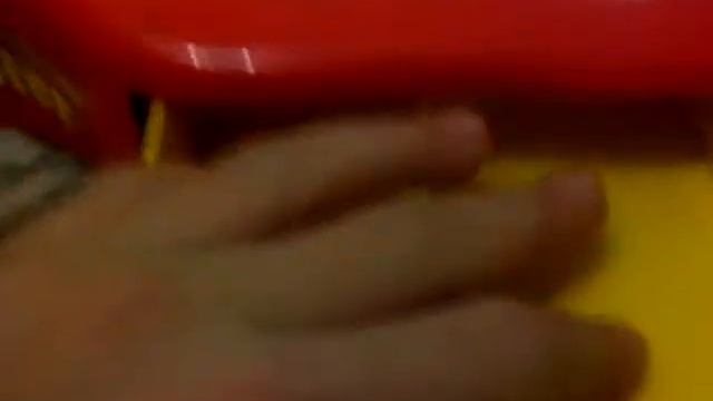 Касса Моя смотреть онлайн