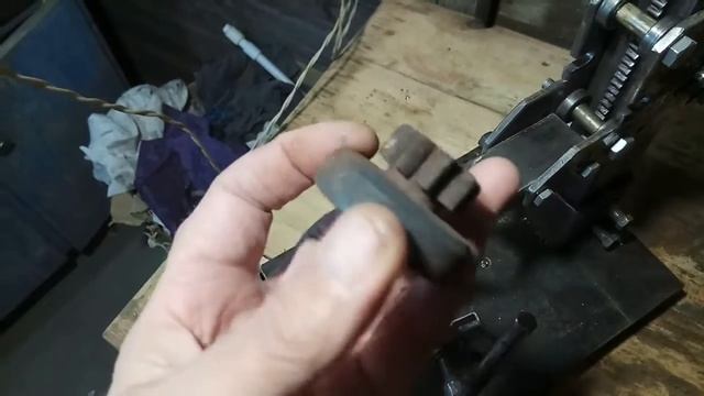 Стойка для дрели после года эксплуатации смотреть онлайн