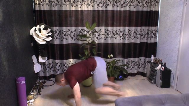 Задание Дезинфекция 3 смотреть онлайн