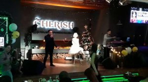 Александр Сажин Возьми меня в свой плен