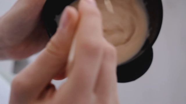 Как правильно разводить и наносить альгинатные крем-маски для тела серии Beauty Visage, Фитокосмети смотреть онлайн