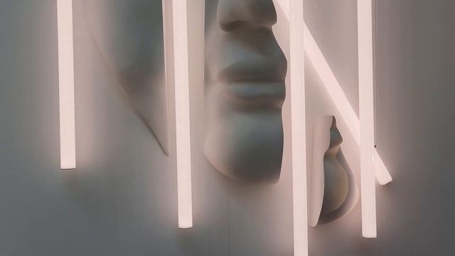 Обзор выставки Interlight | Intelligent Building Russia 2023 в Москве от команды Nikanko Design. смотреть онлайн