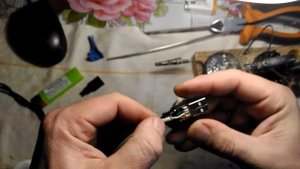 Как сделать качественный кабель USB 2.0.