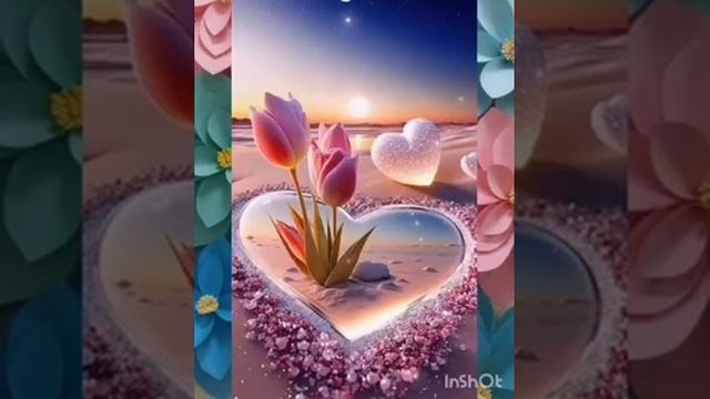 Клип "Сказка на сон грядущий". ??♥️? смотреть онлайн