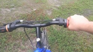 Велосипед actico после года эксплуатации. Сравнение с phoenix за 10 тыс. из ленты. часть 2